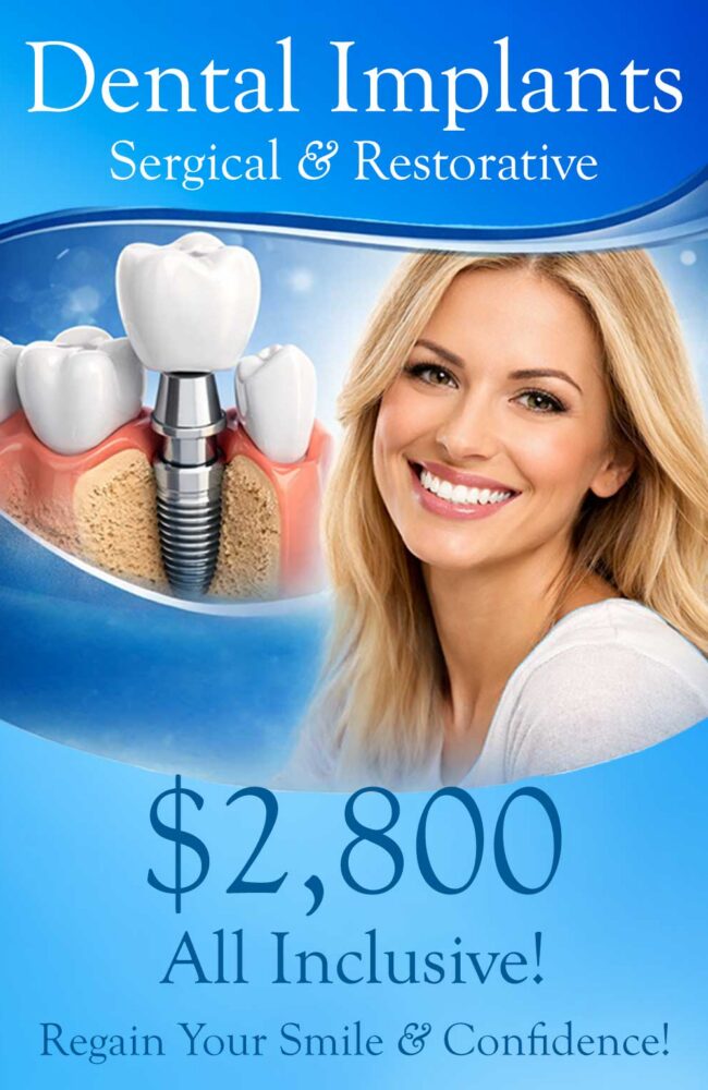 Implant-promo-test-lrg