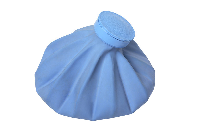 ice pack