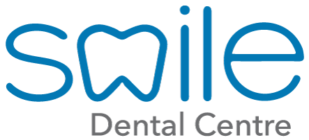 Smile Dental Center Kingston, ON