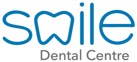 Smile Dental Center Kingston, ON